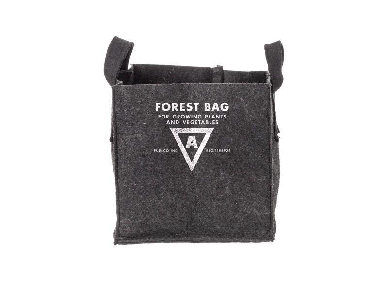 FOREST BAG - RECTANGLE MEDIUM - Image 4