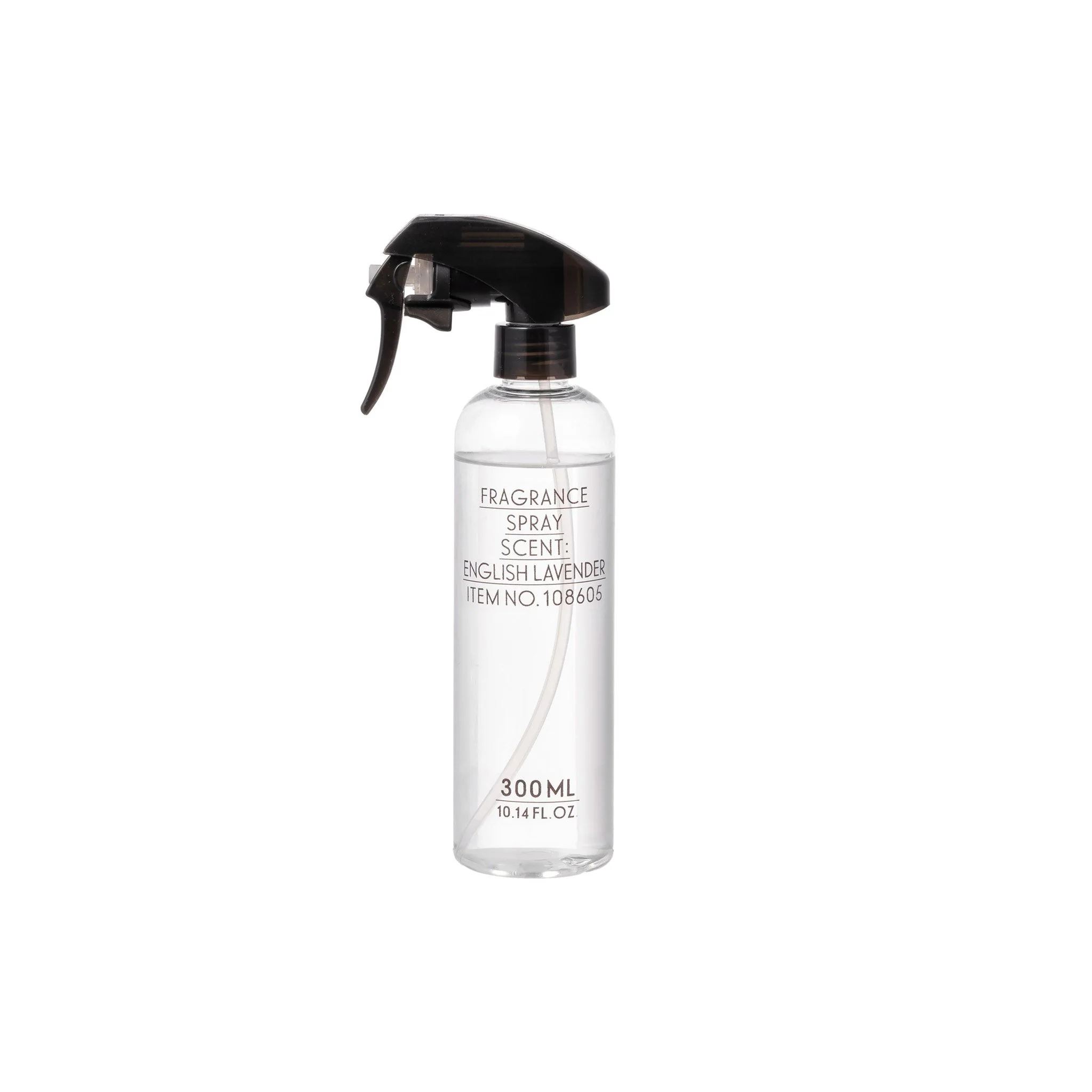 FRAGRANCE ROOM SPRAY - Image 3