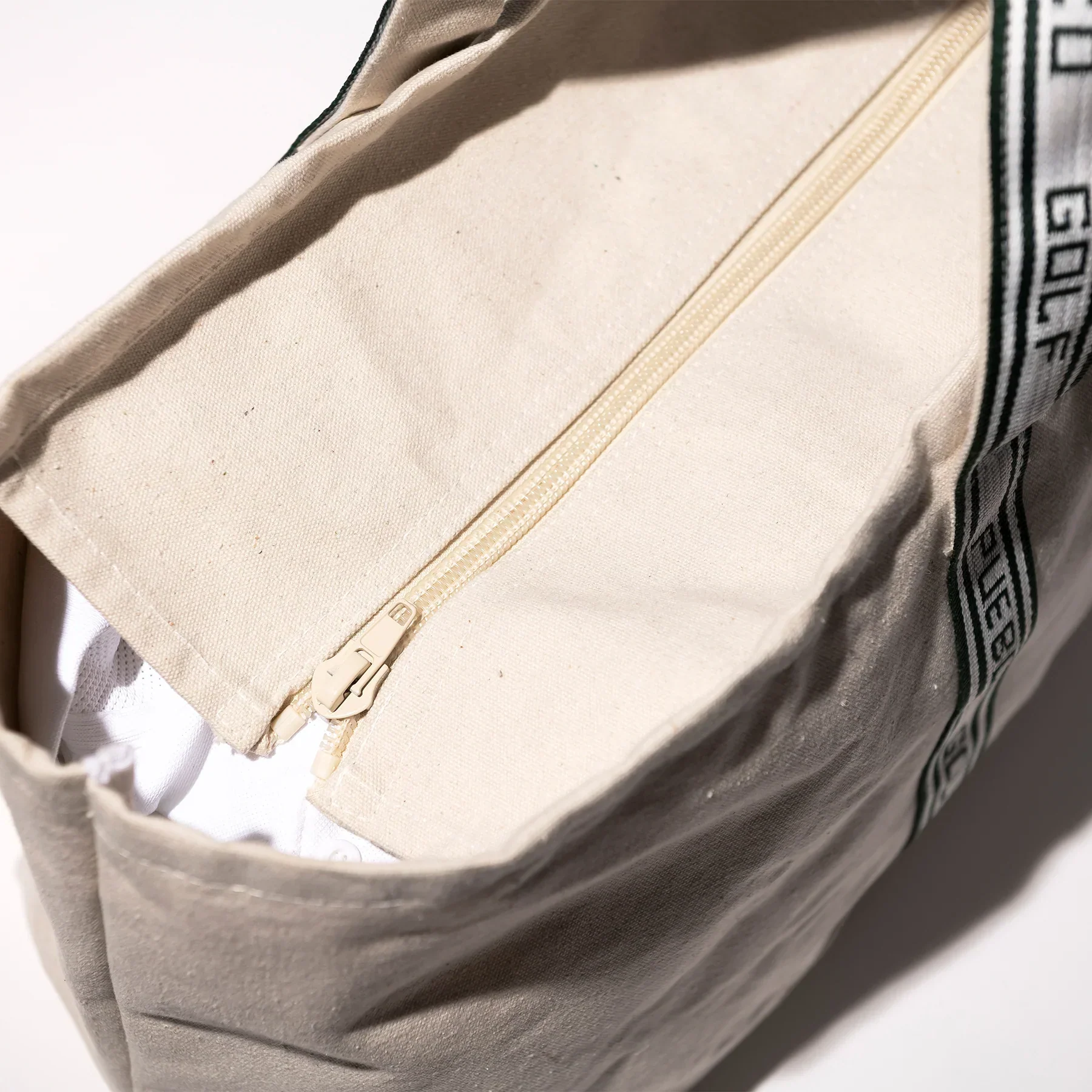 Golf Tote Bag - Image 3