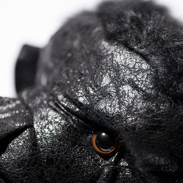 GORILLA SLIPPER - SMALL - Image 4