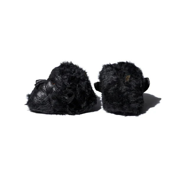 GORILLA SLIPPER - SMALL - Image 5