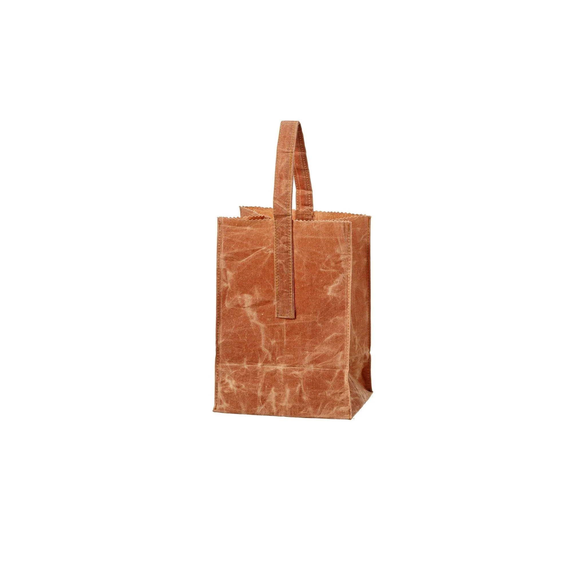 GROCERY BAG WITH HANDLE - Image 5