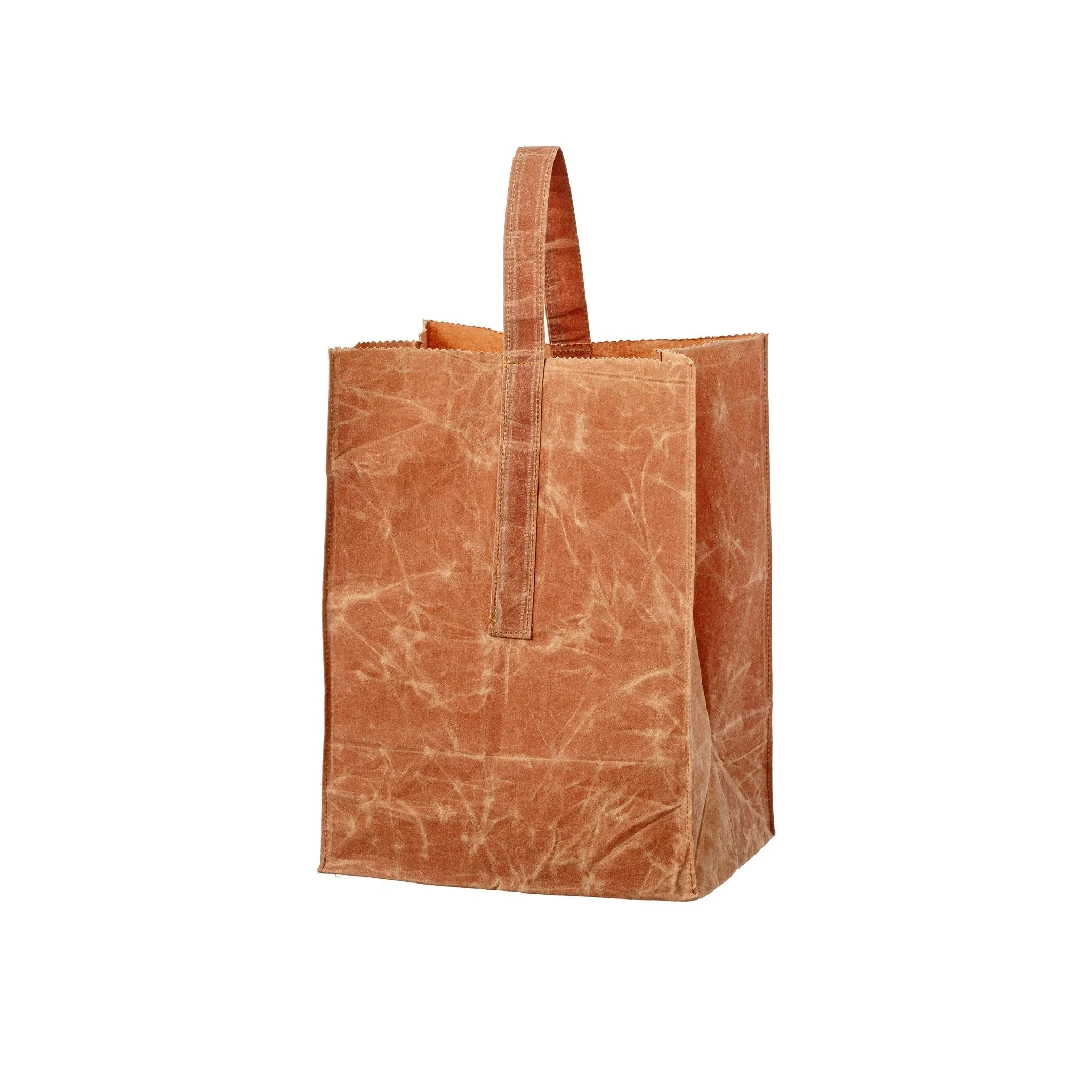 GROCERY BAG WITH HANDLE - Image 6