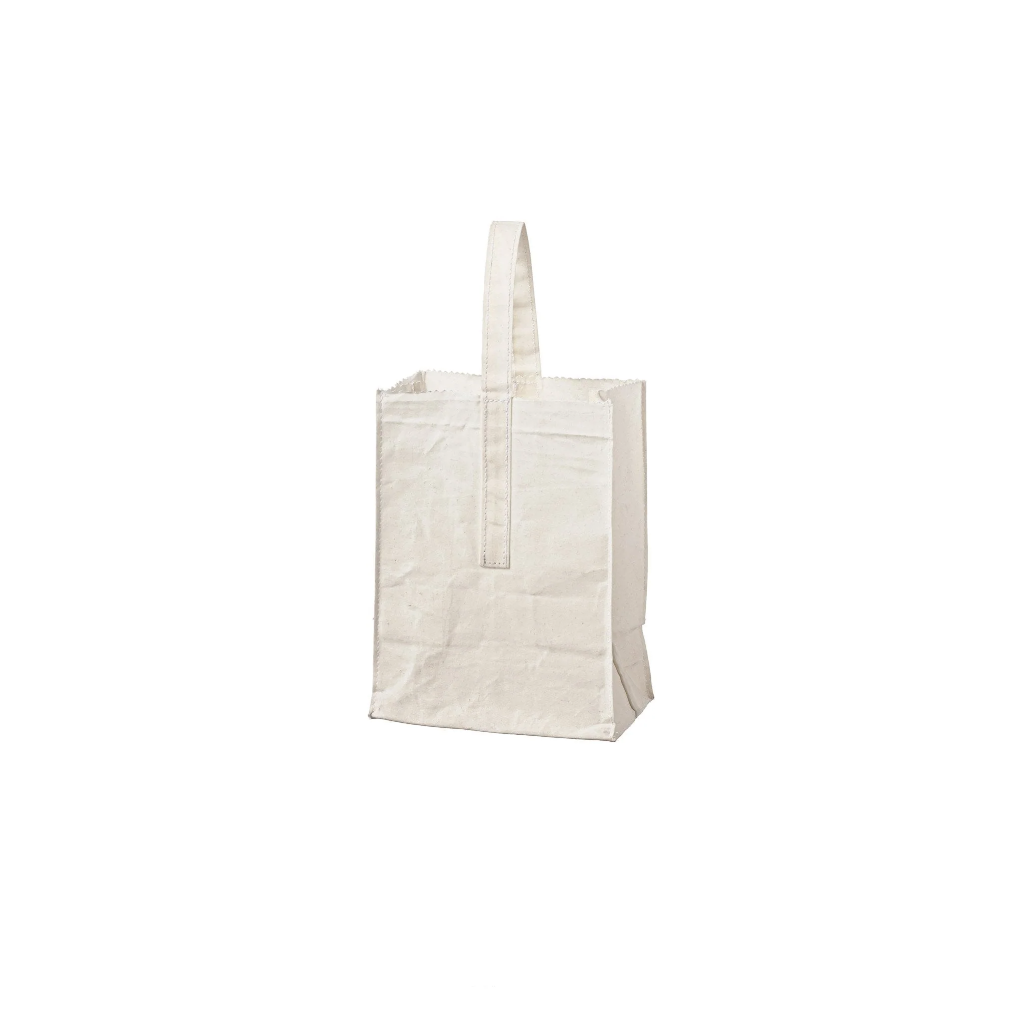 GROCERY BAG WITH HANDLE - Image 7