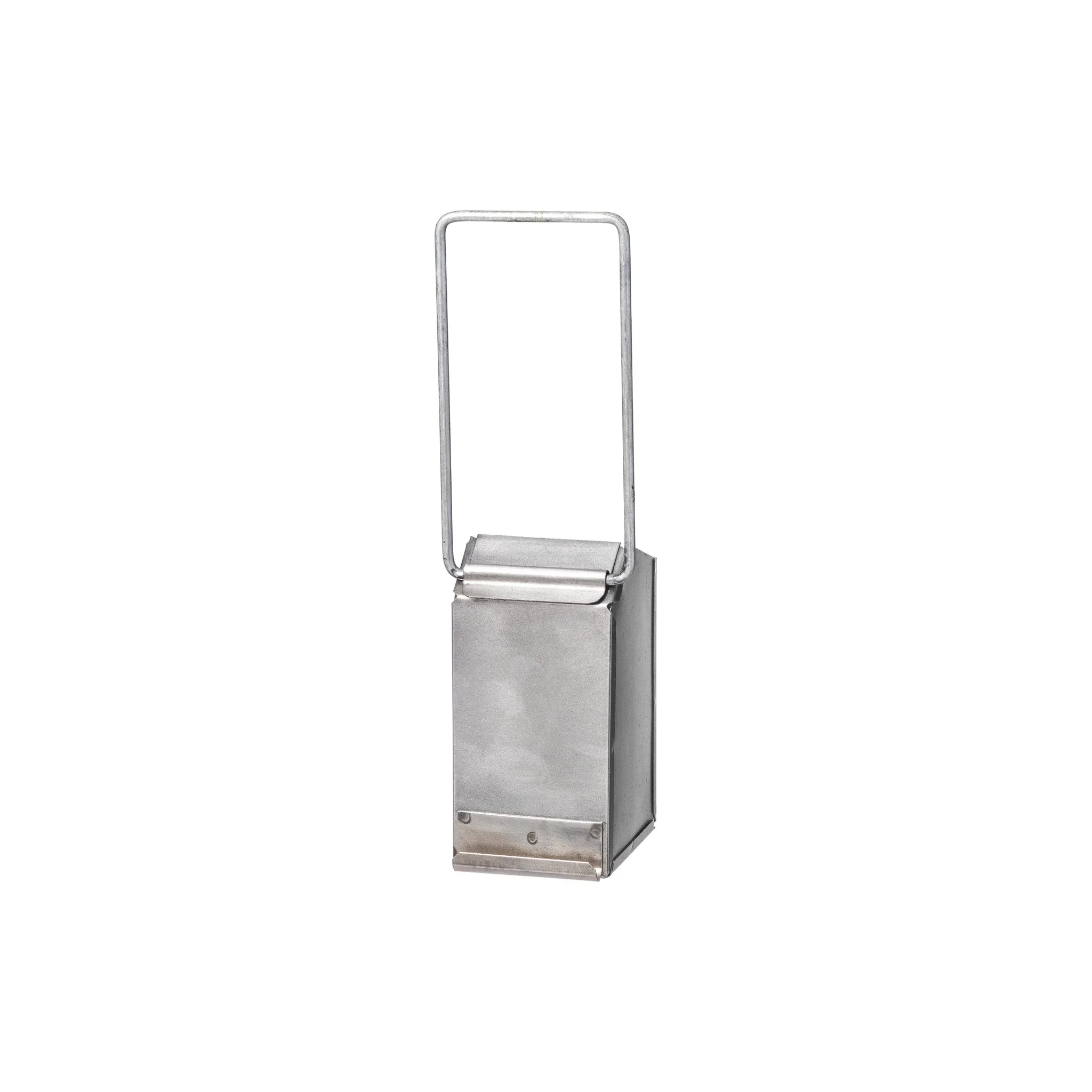 HANGING TOOL STORAGE BOX / NARROW - Image 4
