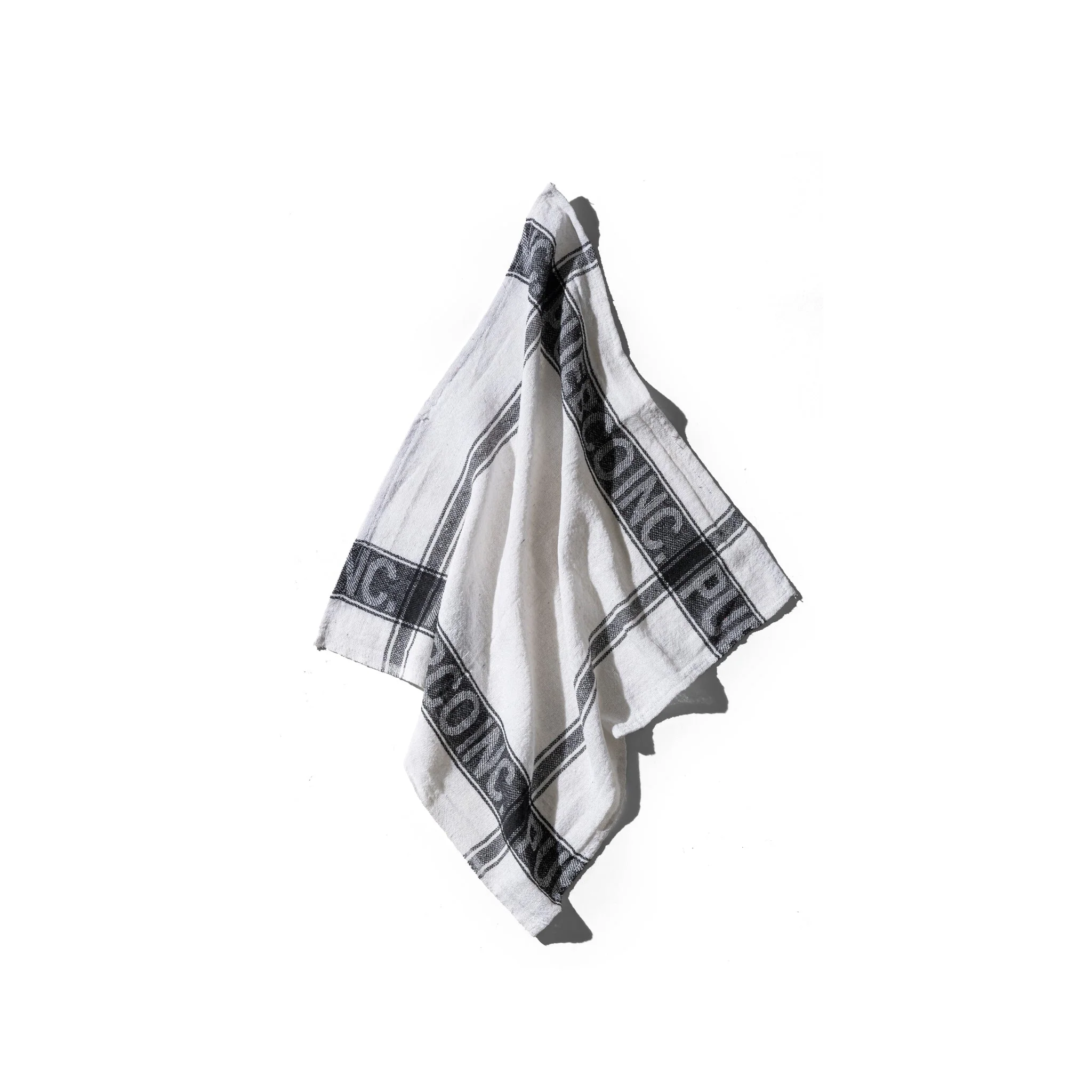 INDIA CLOTH Glass - Image 3