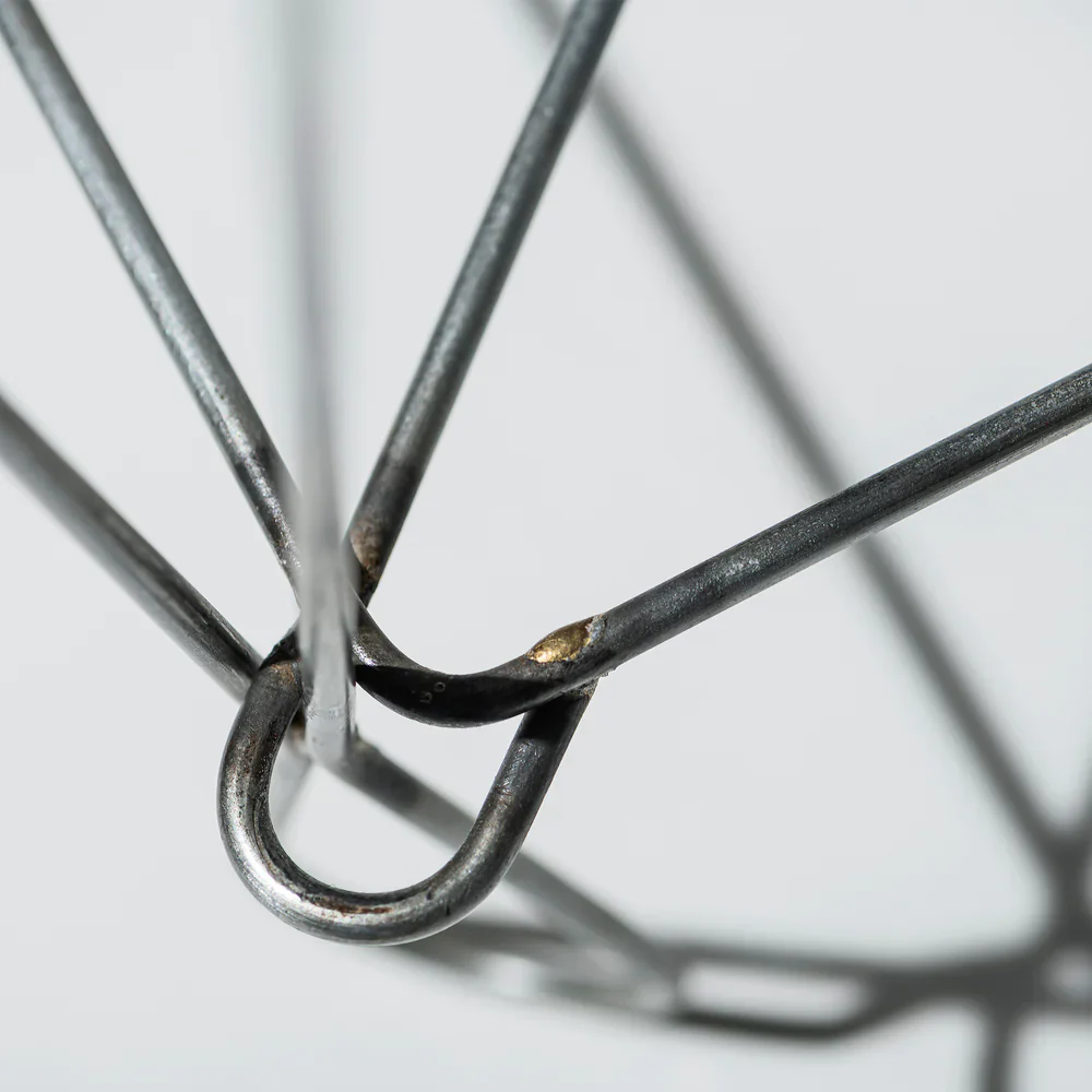 INDUSTRIAL FOLDING BASKET - Image 7