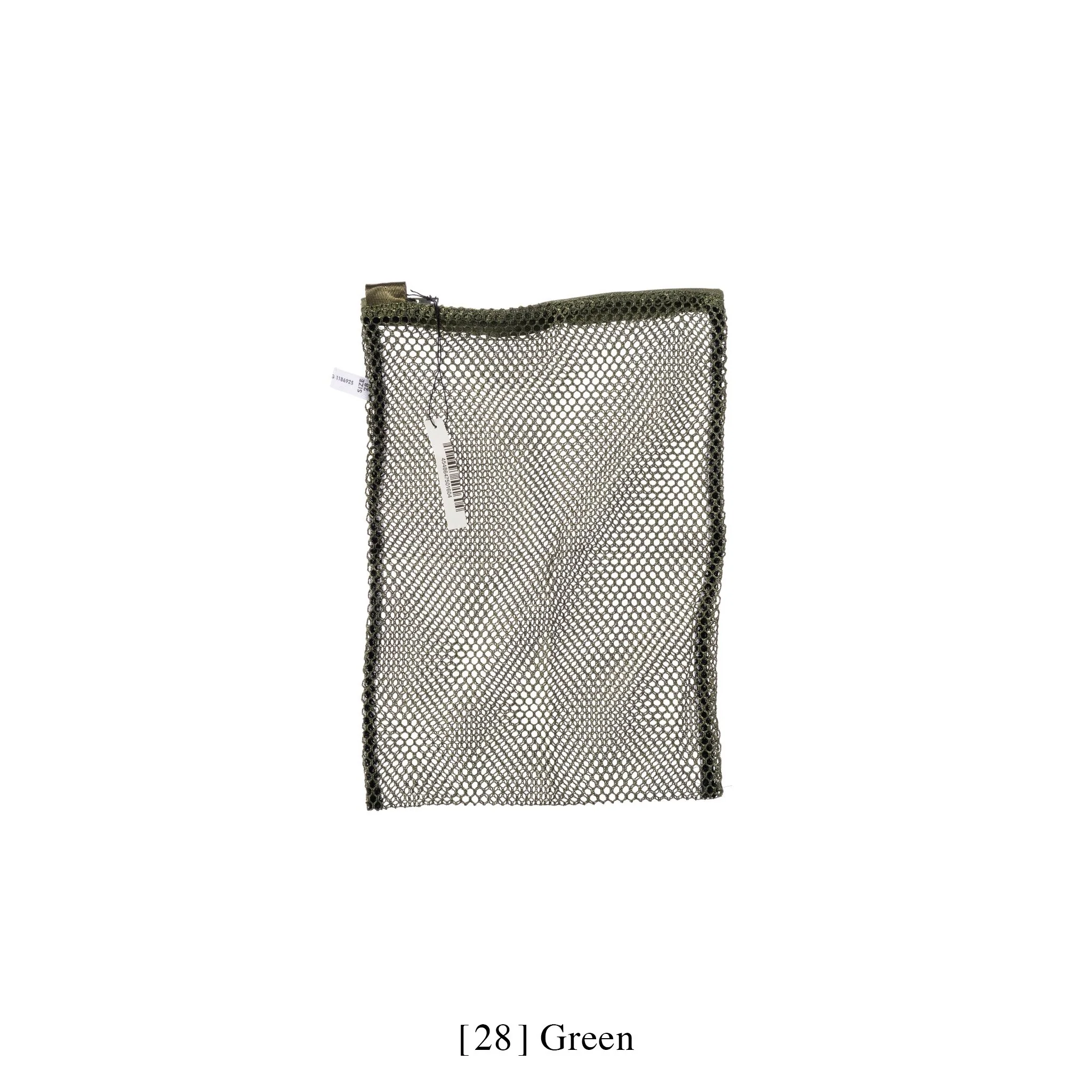 LAUNDRY WASH BAG - Image 3