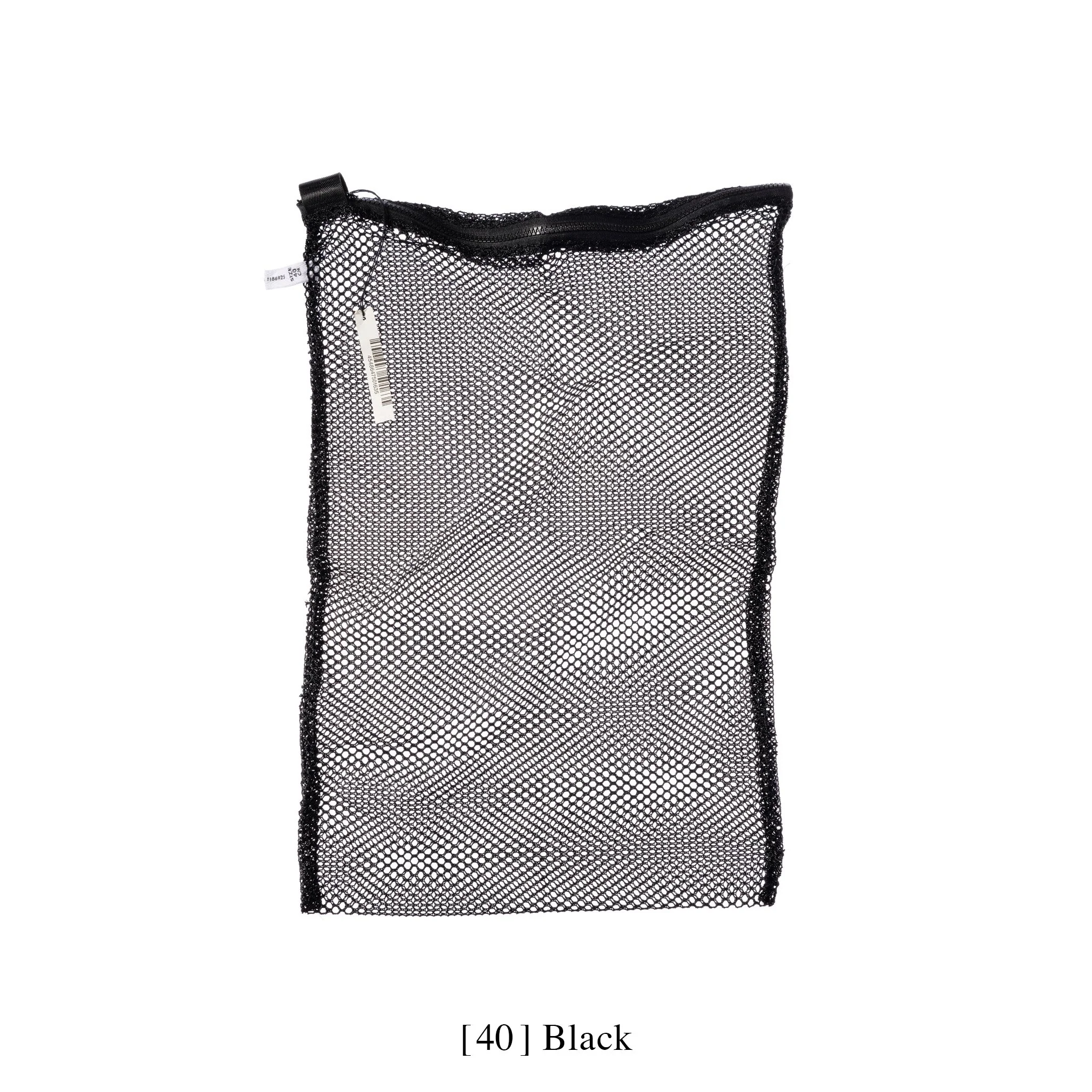 LAUNDRY WASH BAG - Image 4