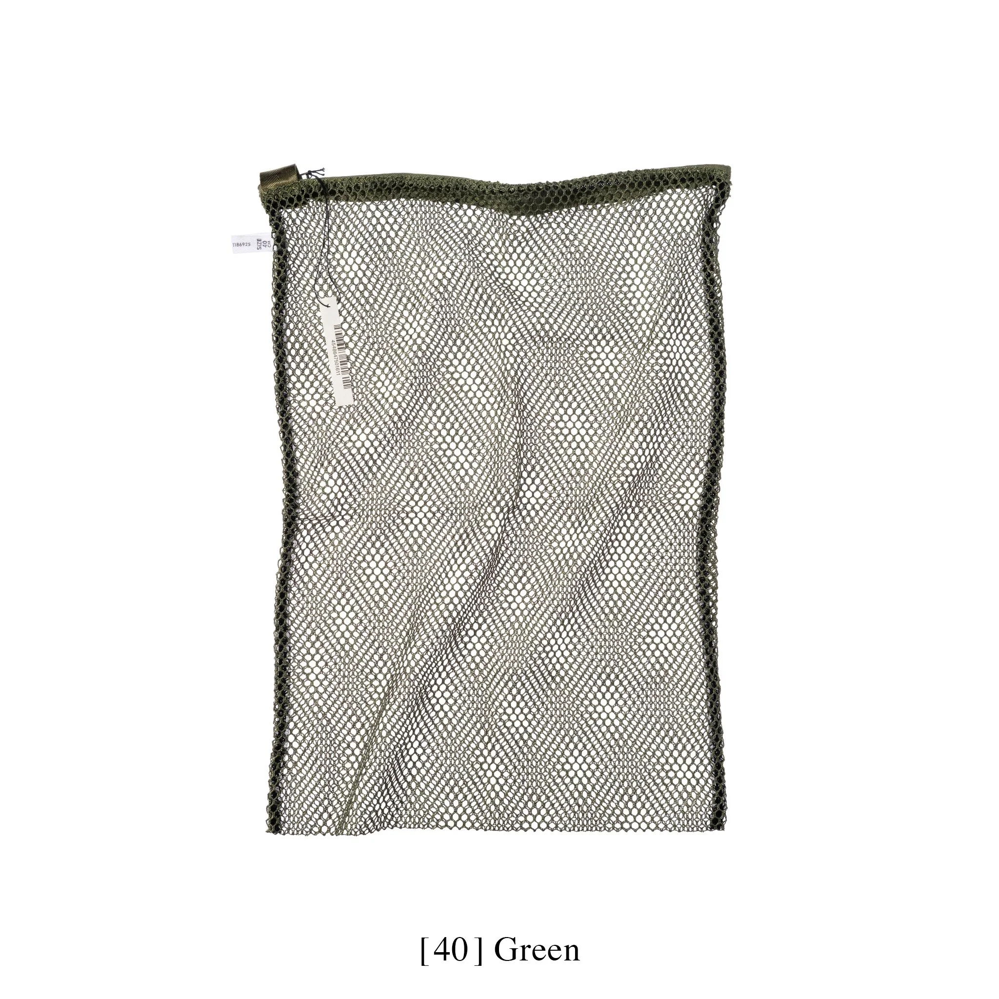 LAUNDRY WASH BAG - Image 5