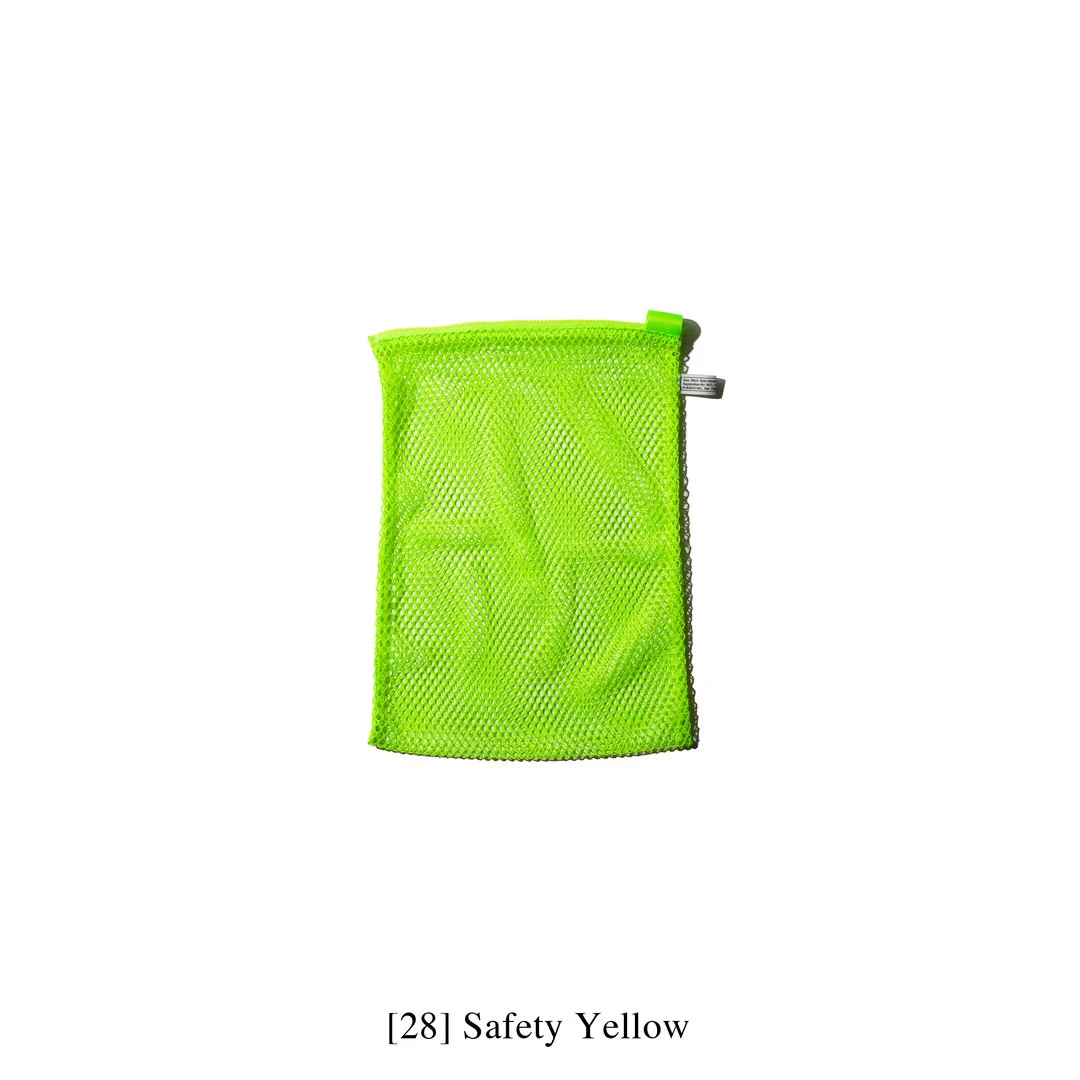 LAUNDRY WASH BAG - Image 7