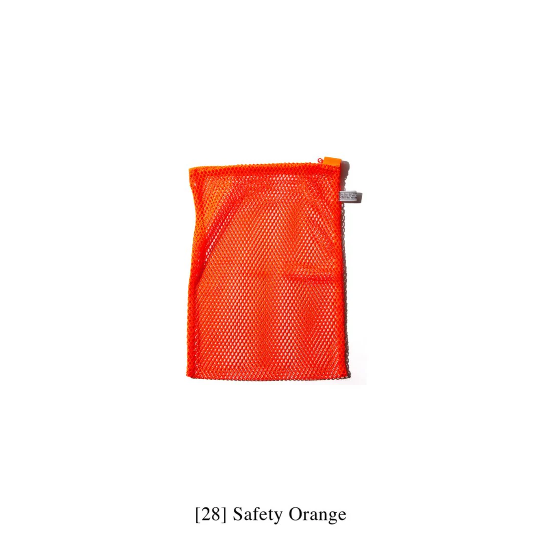LAUNDRY WASH BAG - Image 8