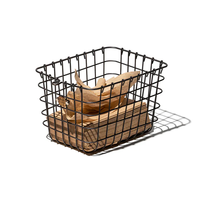 LOCKER BASKET MEDIUM - Image 5