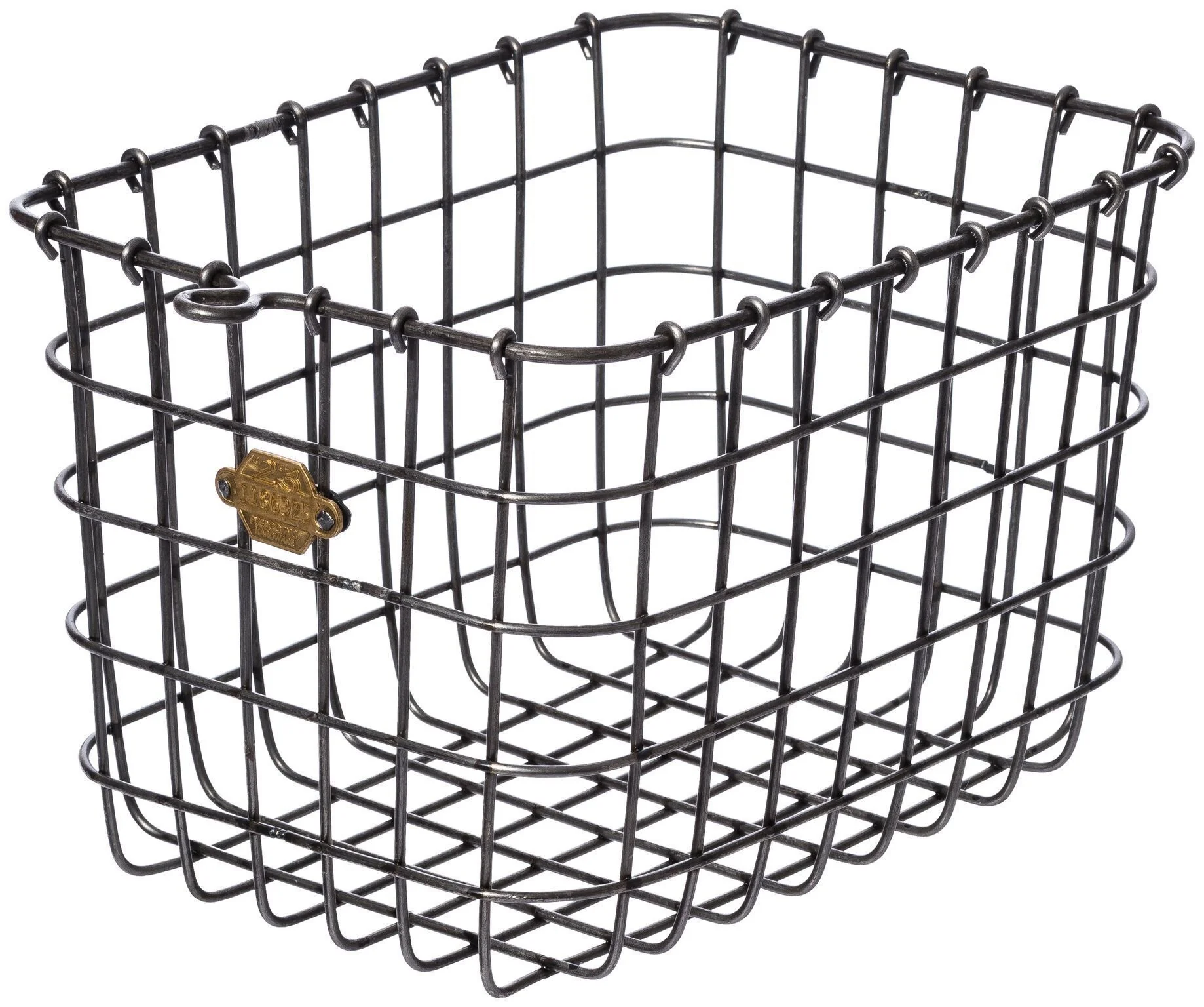 LOCKER BASKET MEDIUM - Image 7