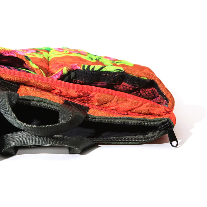 MAO'S HELMET BAG - Image 16