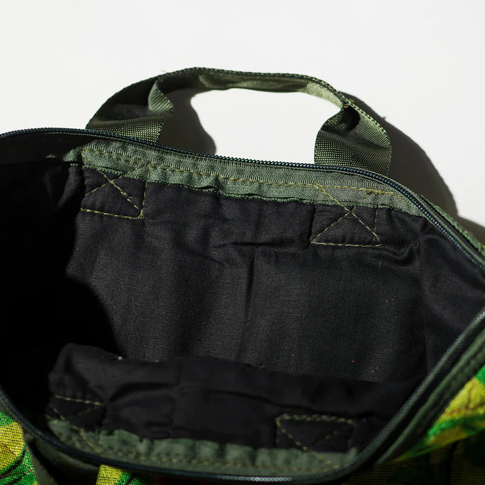 MAO'S HELMET BAG - Image 17