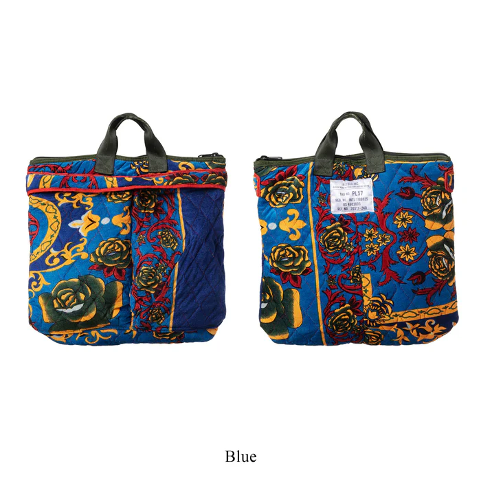 MAO'S HELMET BAG - Image 6