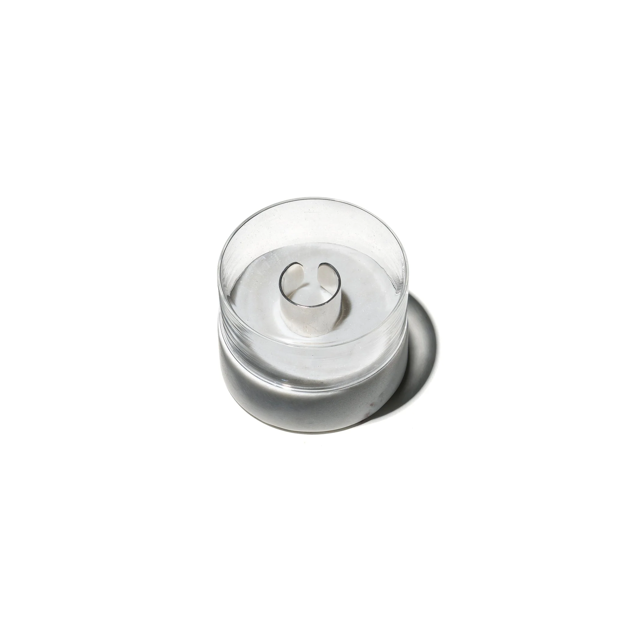 MARBLE SHOWCASE - Image 3