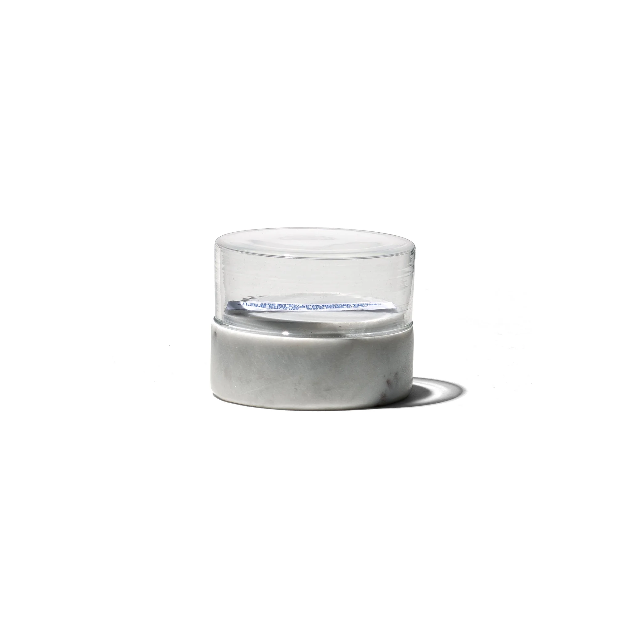 MARBLE SHOWCASE - Image 4