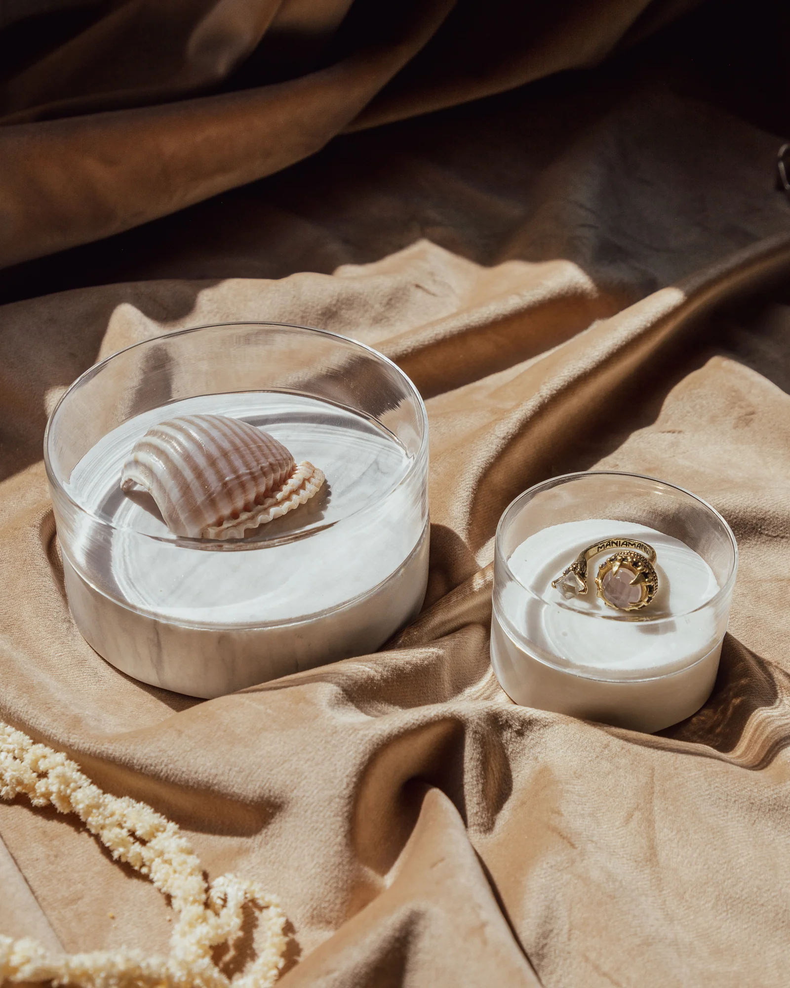 MARBLE SHOWCASE - Image 6