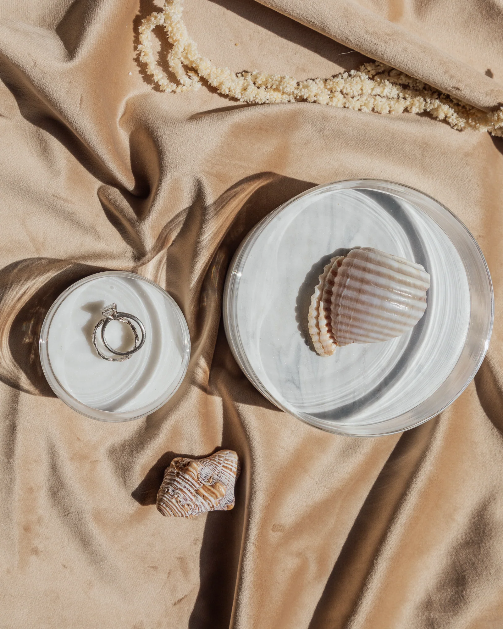 MARBLE SHOWCASE - Image 7