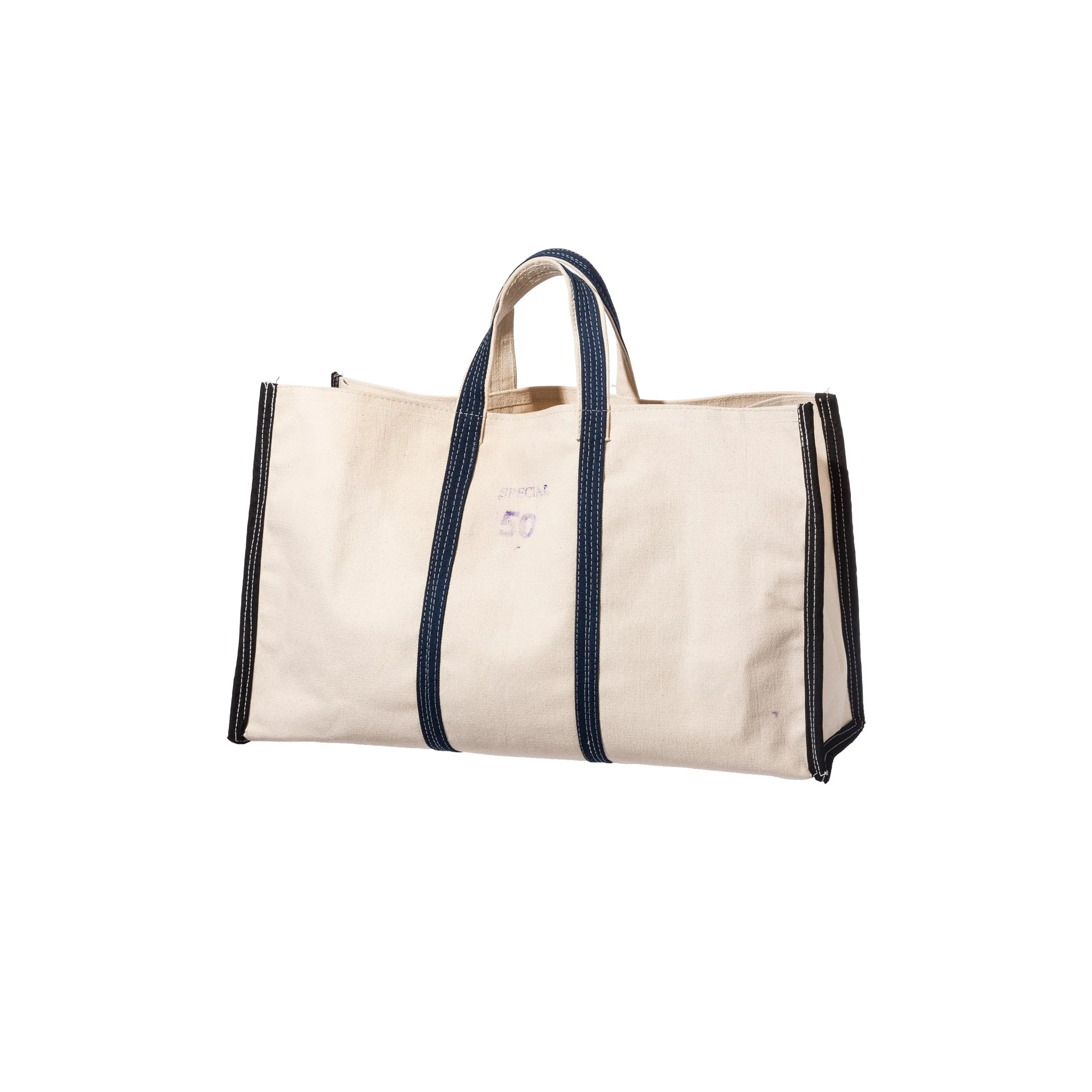 MARKET TOTE BAG - Image 10