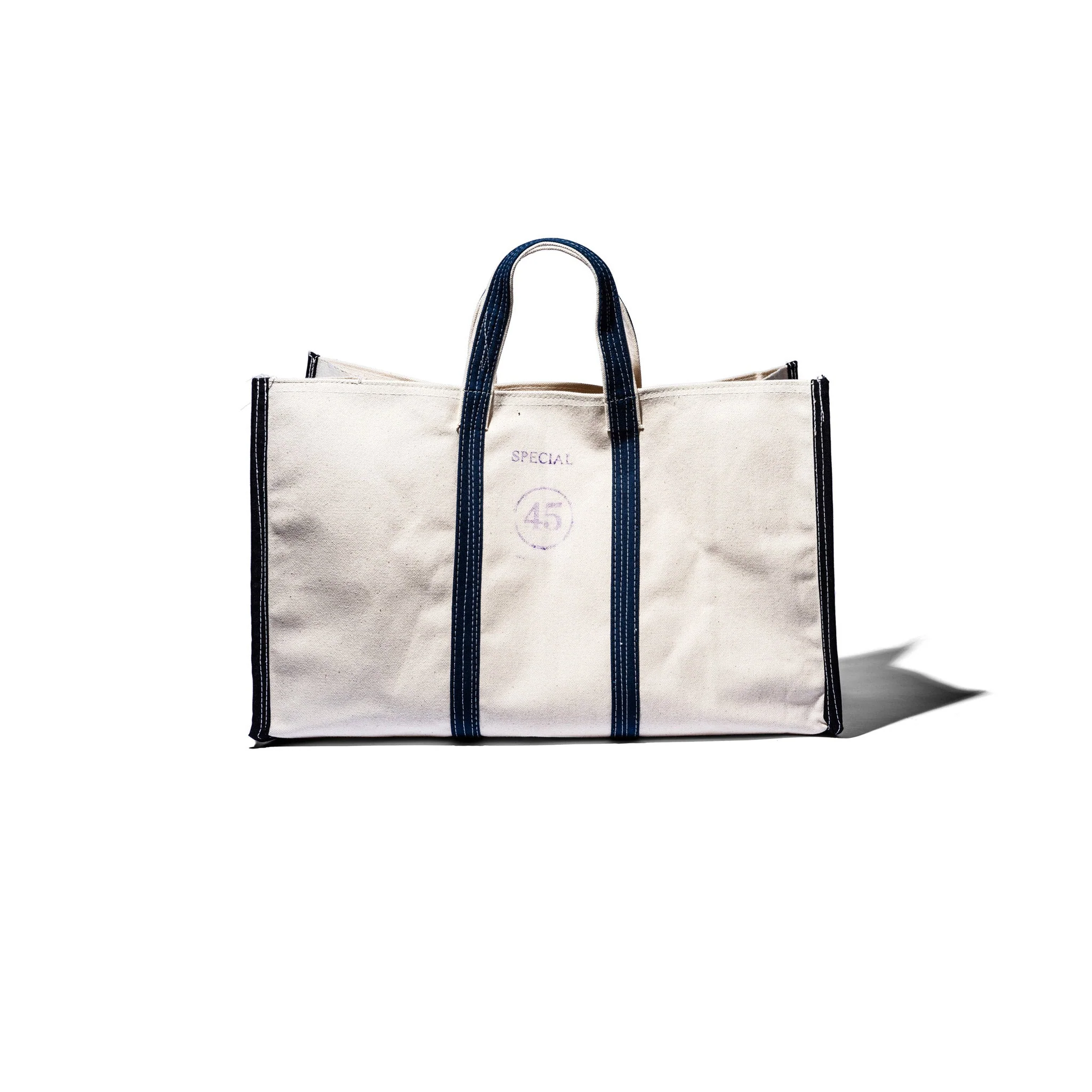 MARKET TOTE BAG - Image 12