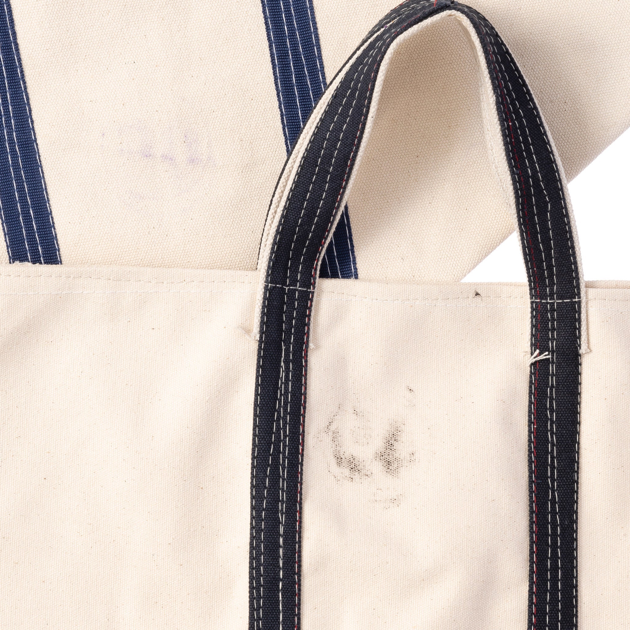 MARKET TOTE BAG - Image 13
