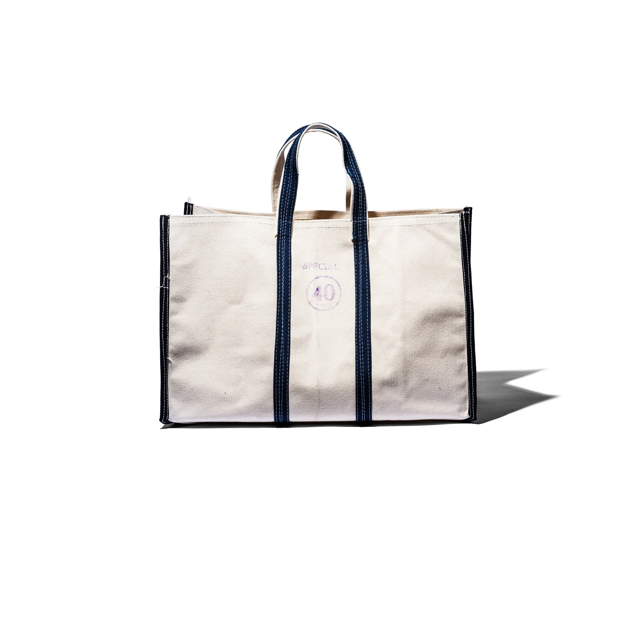 MARKET TOTE BAG - Image 7