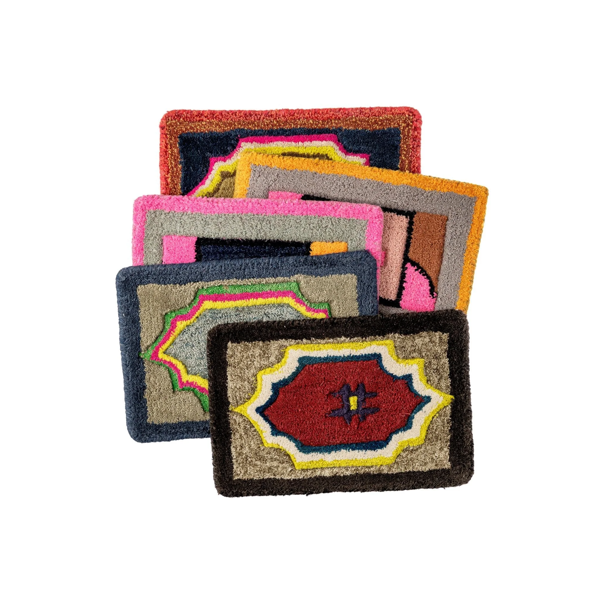MULTI PATTERN MAT - Image 5