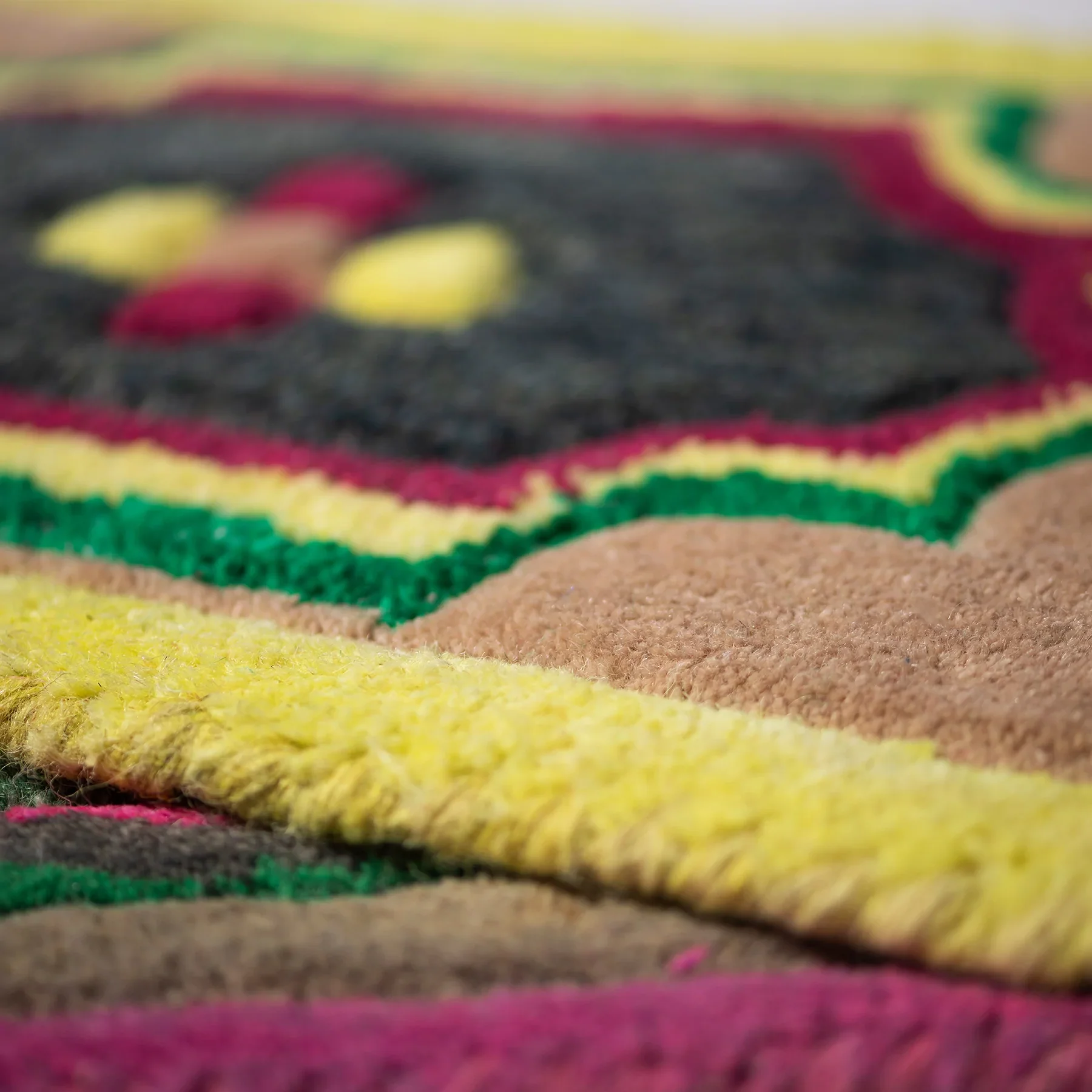 MULTI PATTERN MAT - Image 6