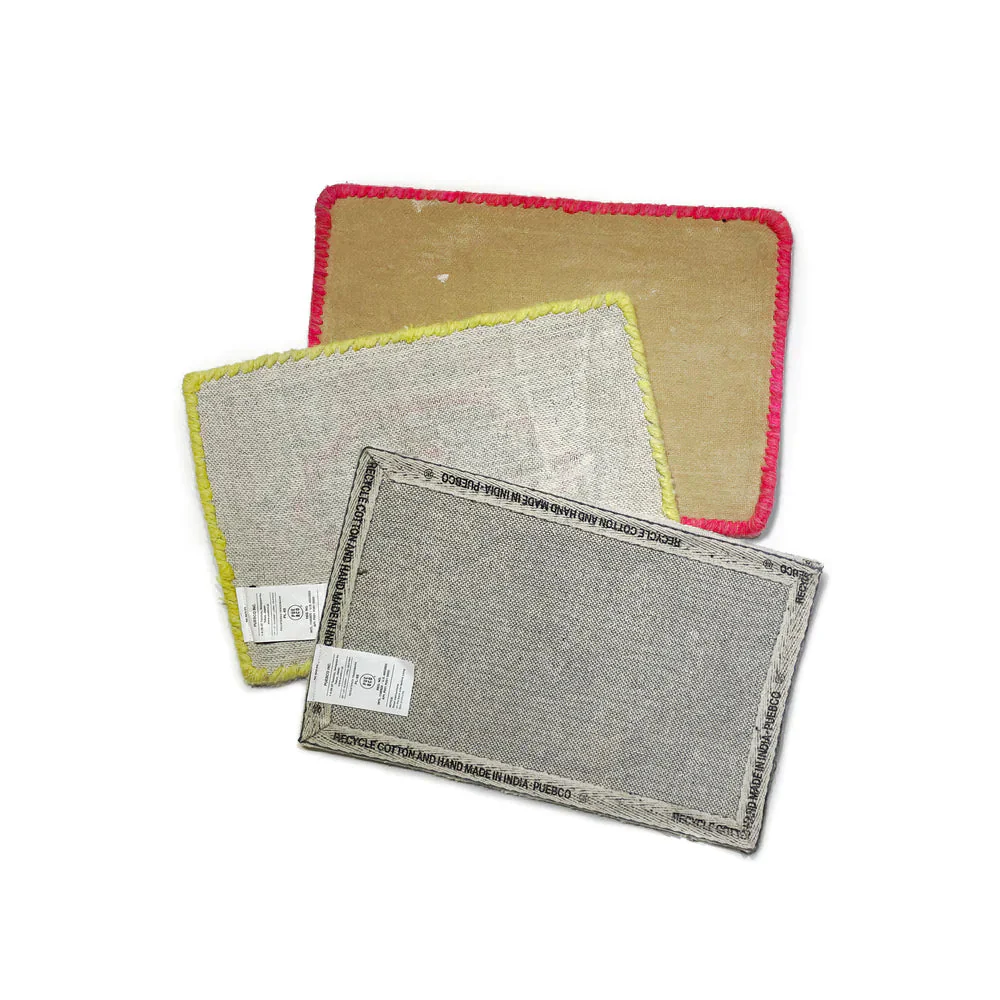 MULTI PATTERN MAT - Image 7