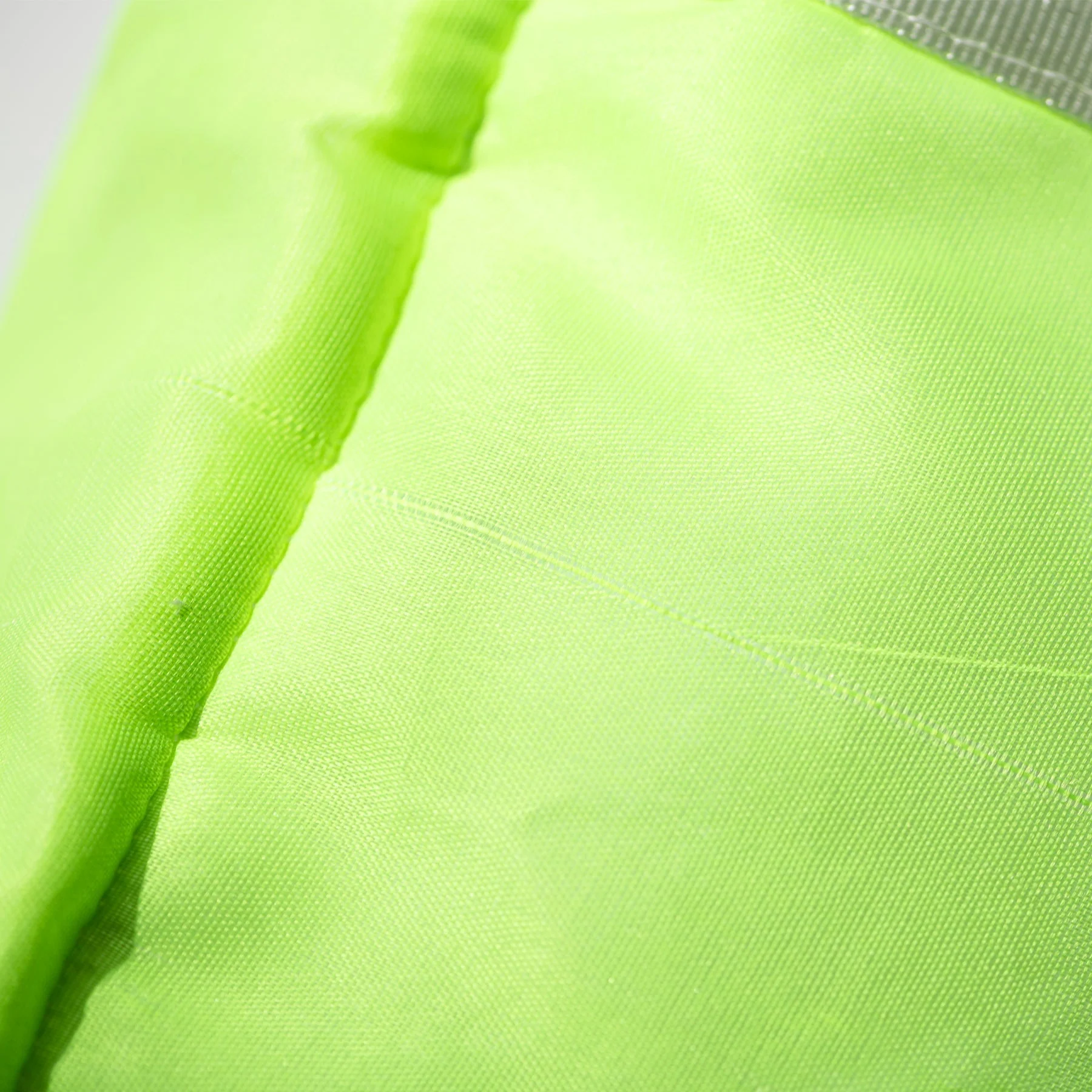 Neon Bucket Bag - Image 10