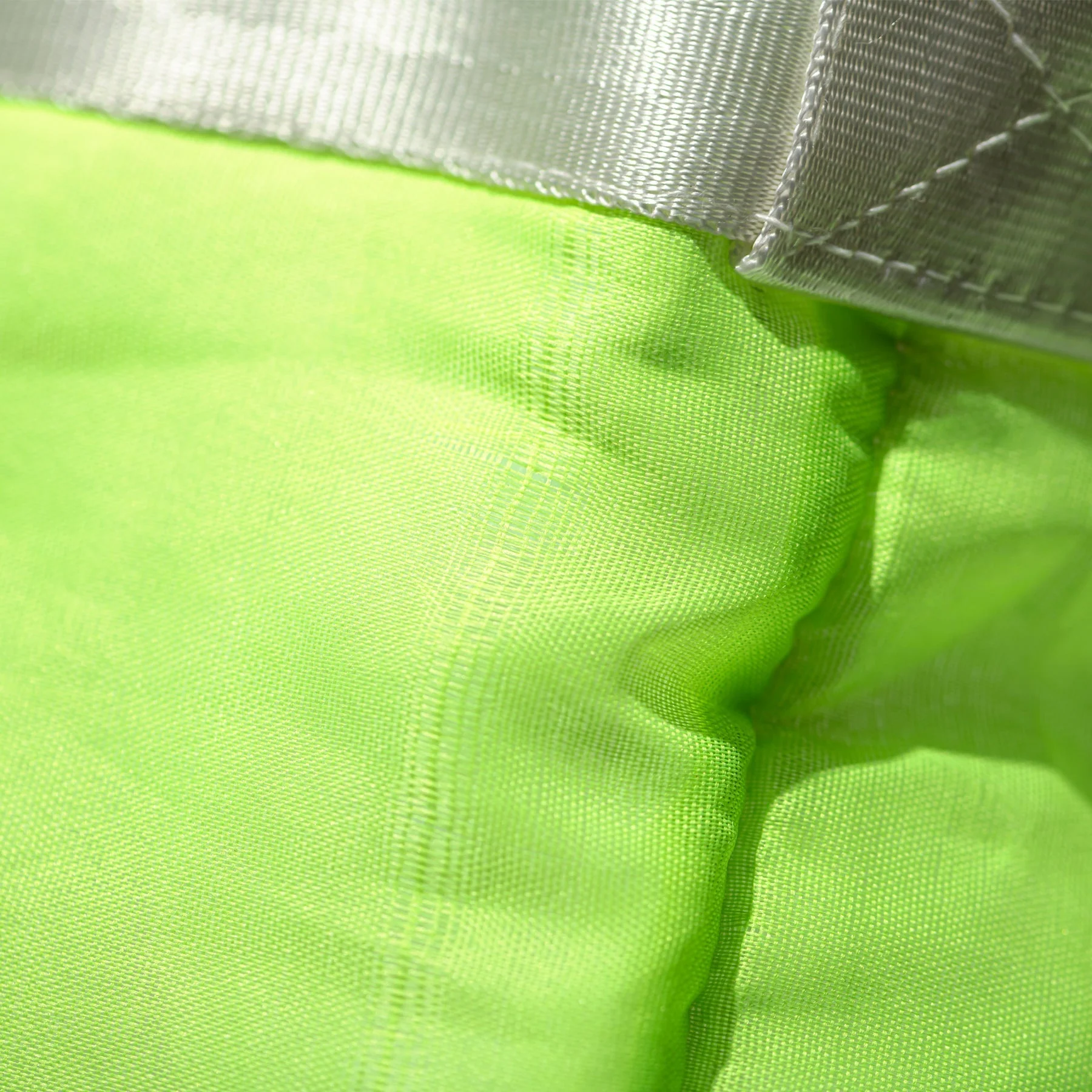 Neon Bucket Bag - Image 11