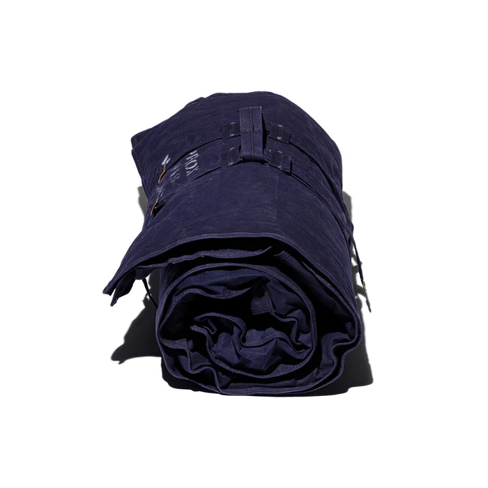 Travel Bed - Image 10