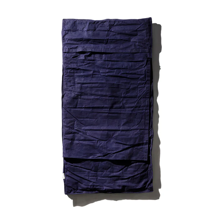 Travel Bed - Image 11