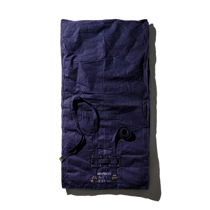 Travel Bed - Image 12