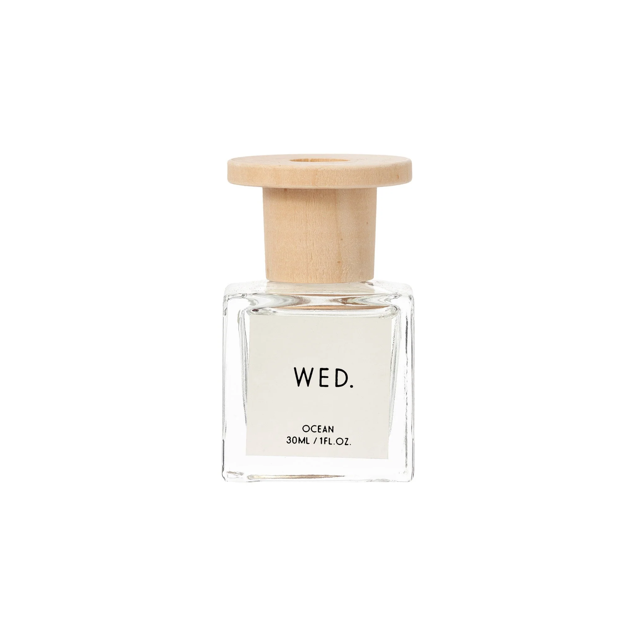 OMNIBUS FRAGRANCE - Image 10
