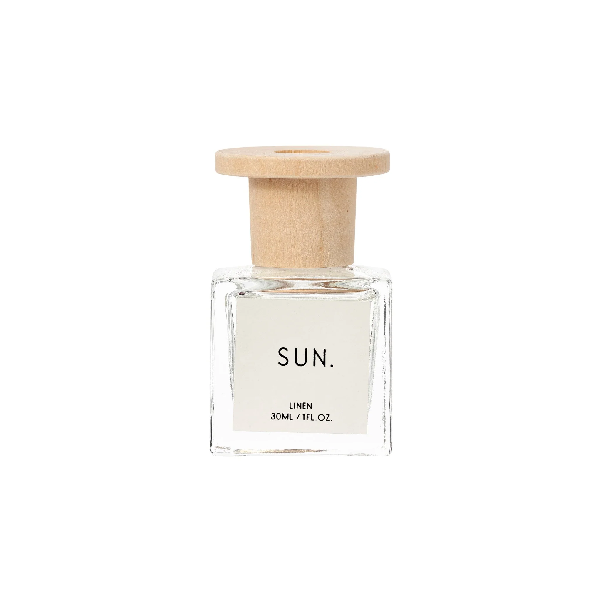 OMNIBUS FRAGRANCE - Image 3