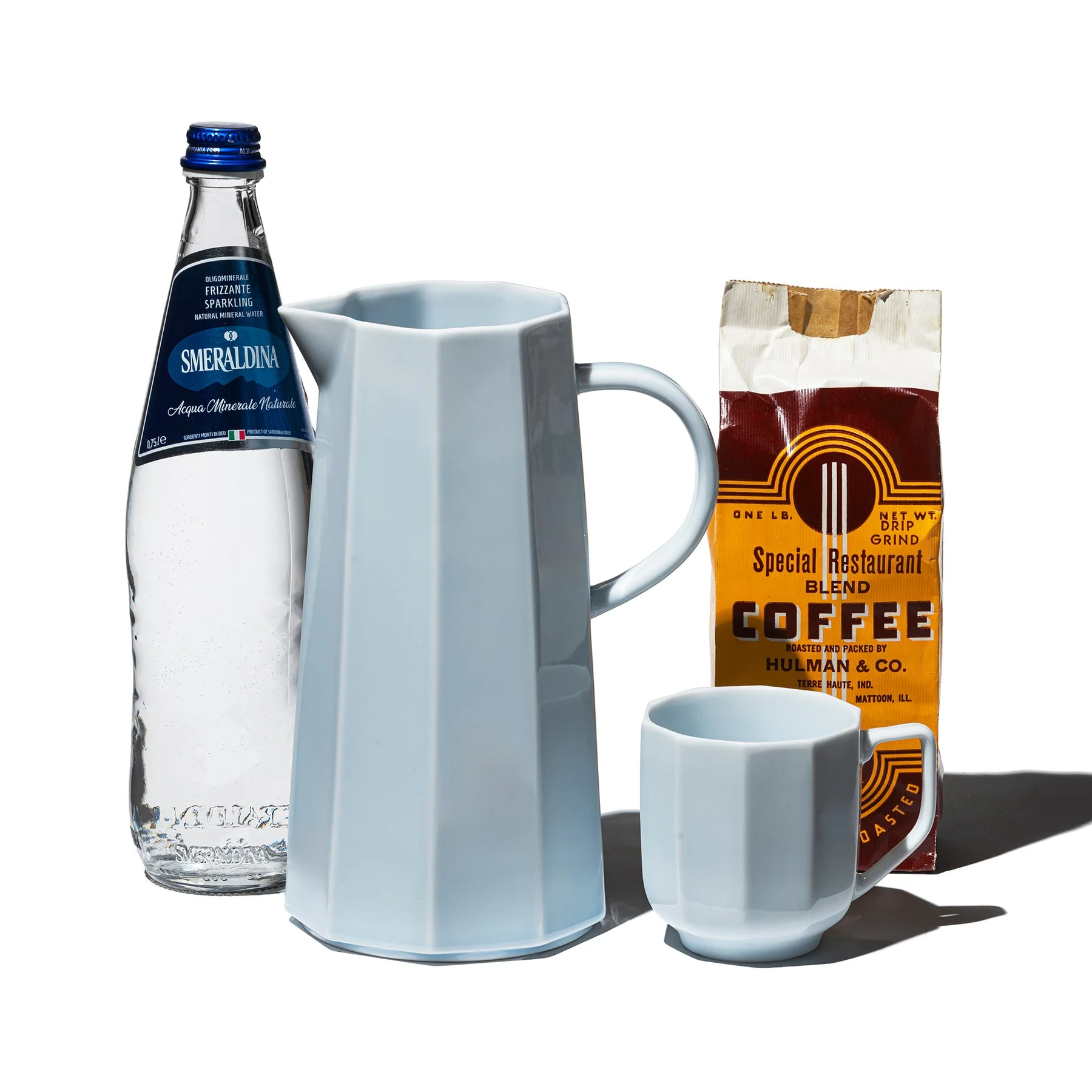 ORIENTAL MUG - Image 3