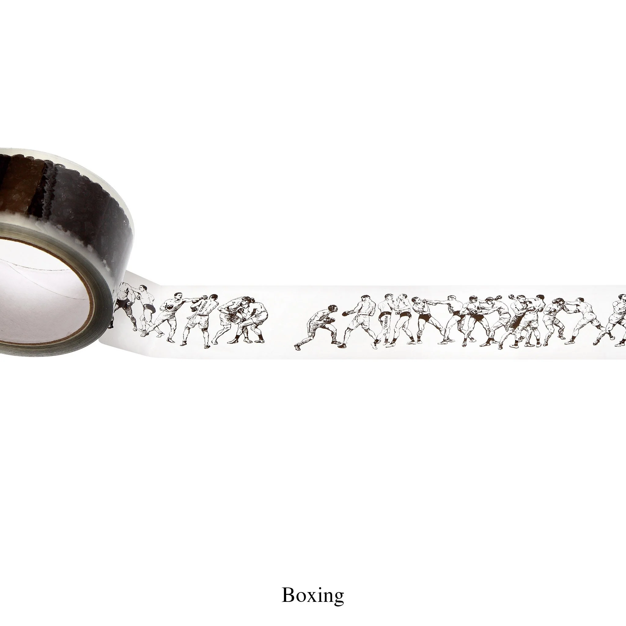 PACKING TAPE - Image 9