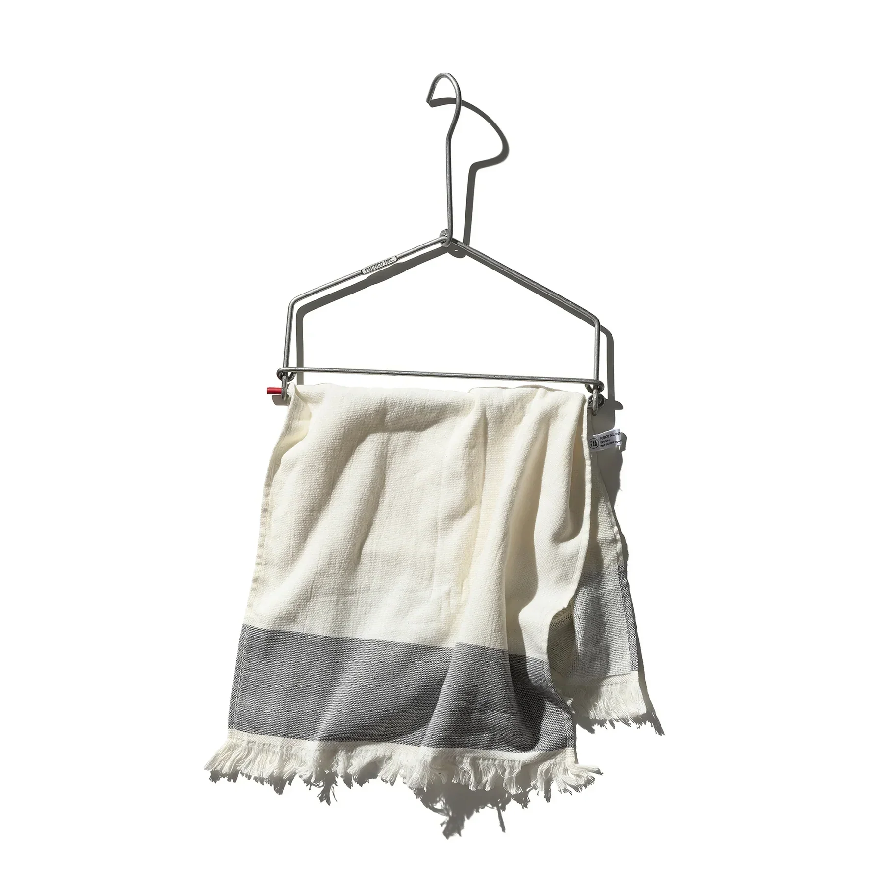 Paper Towel Hanger - Image 2