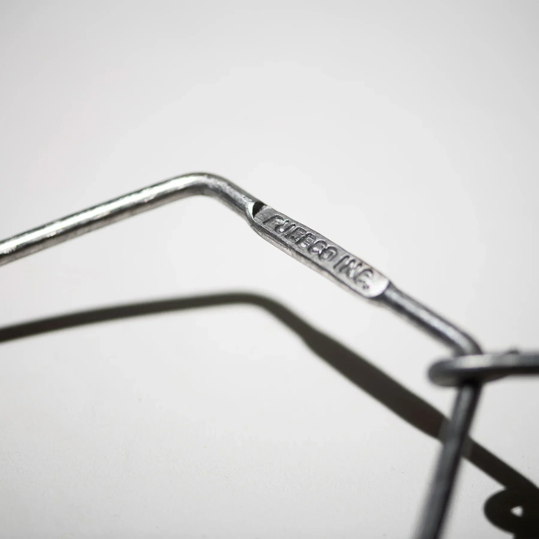 Paper Towel Hanger - Image 4