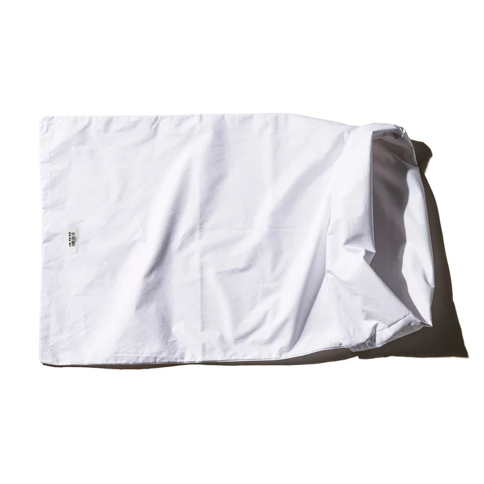 PLAIN PILLOW COVER - Image 5