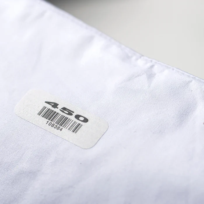 PLAIN PILLOW COVER - Image 6
