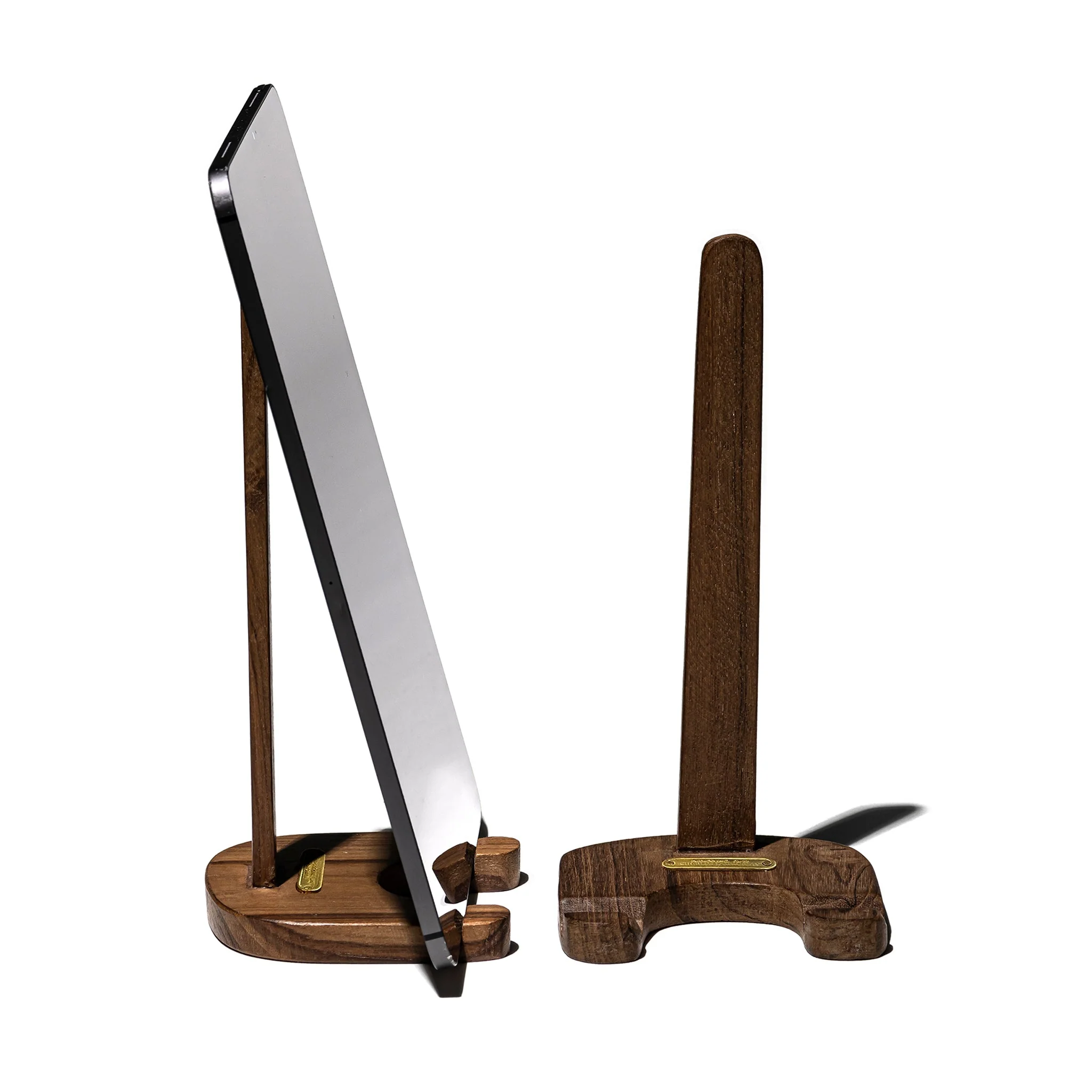 PLATE STAND - Image 2