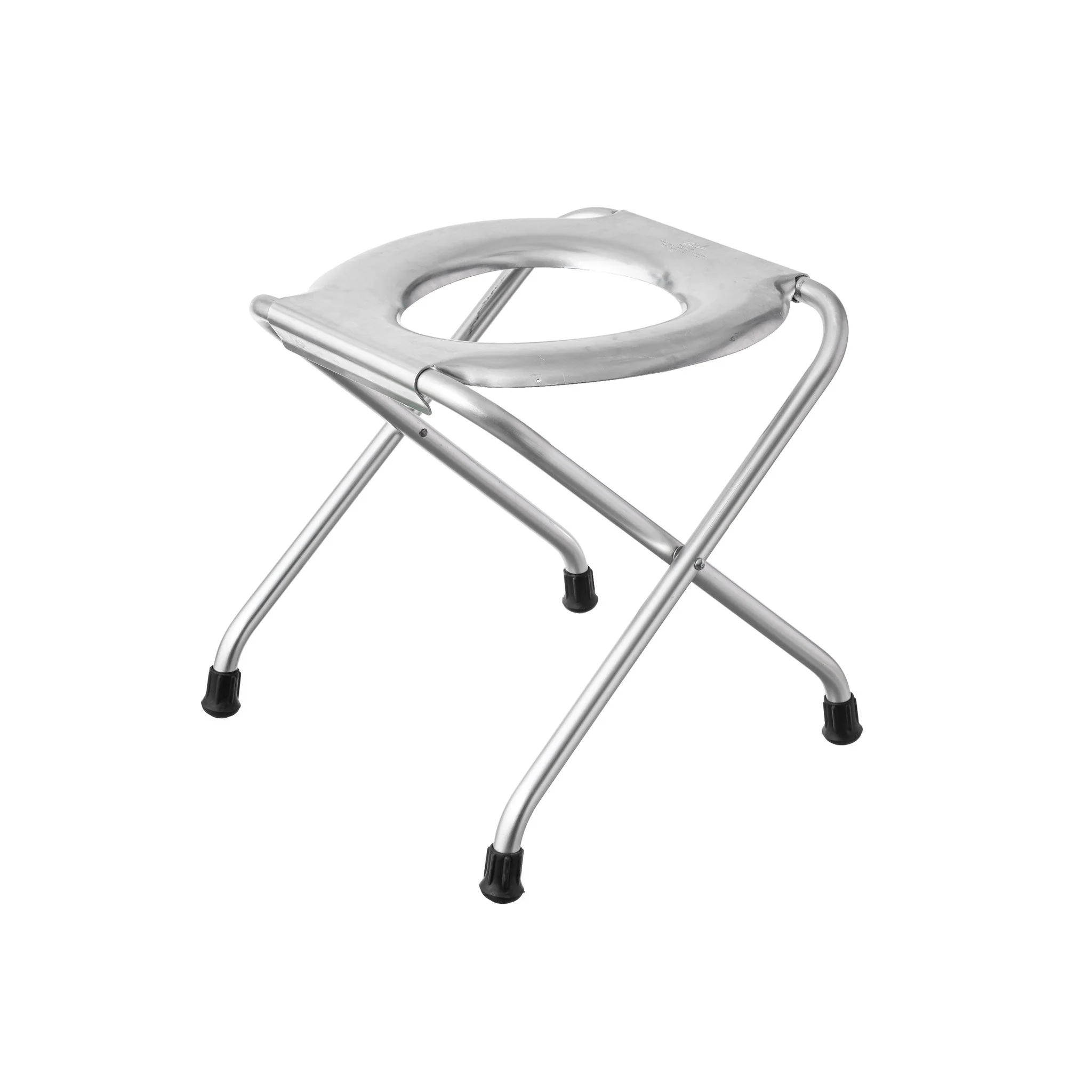 PORTABLE TOILET STOOL - Image 2
