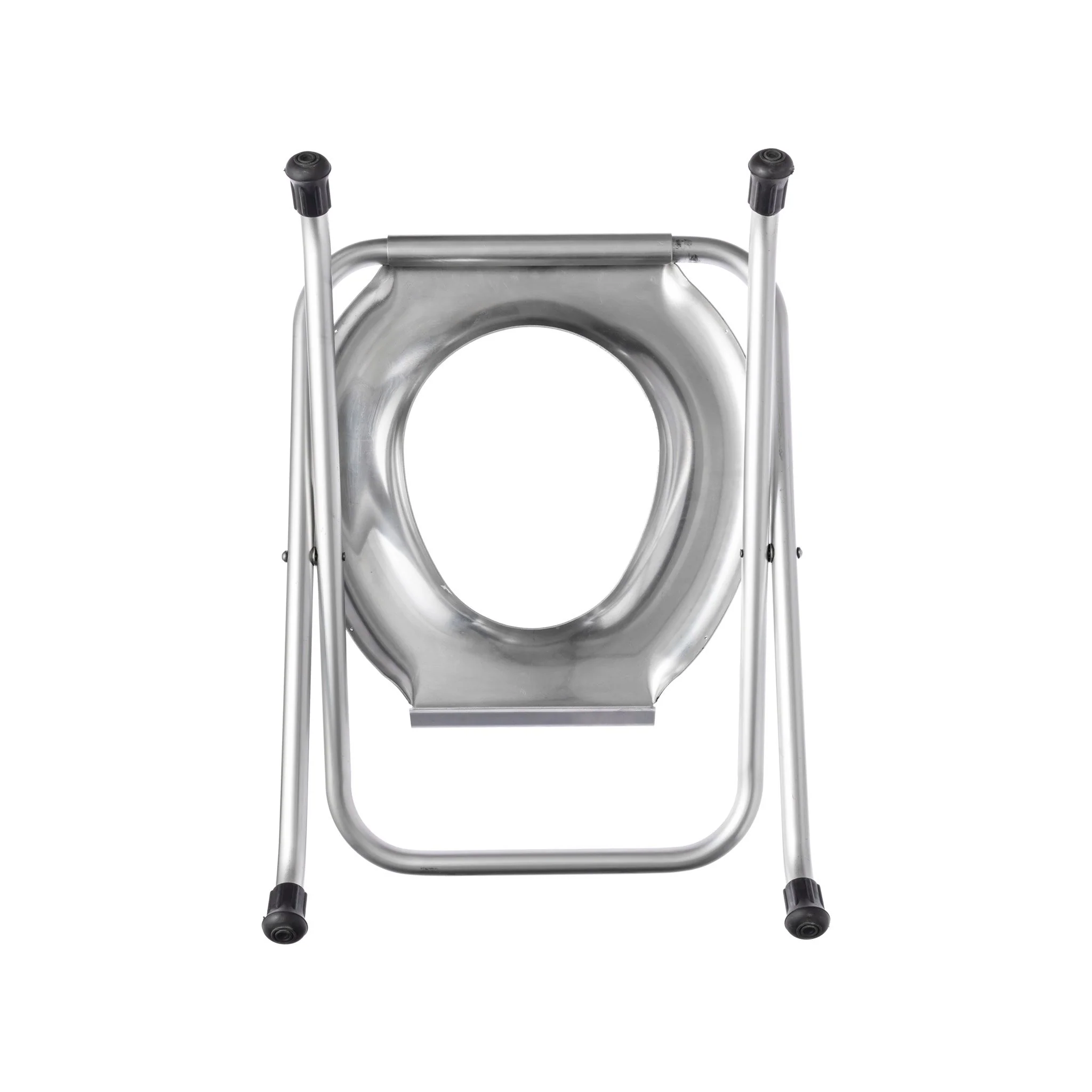 PORTABLE TOILET STOOL - Image 4