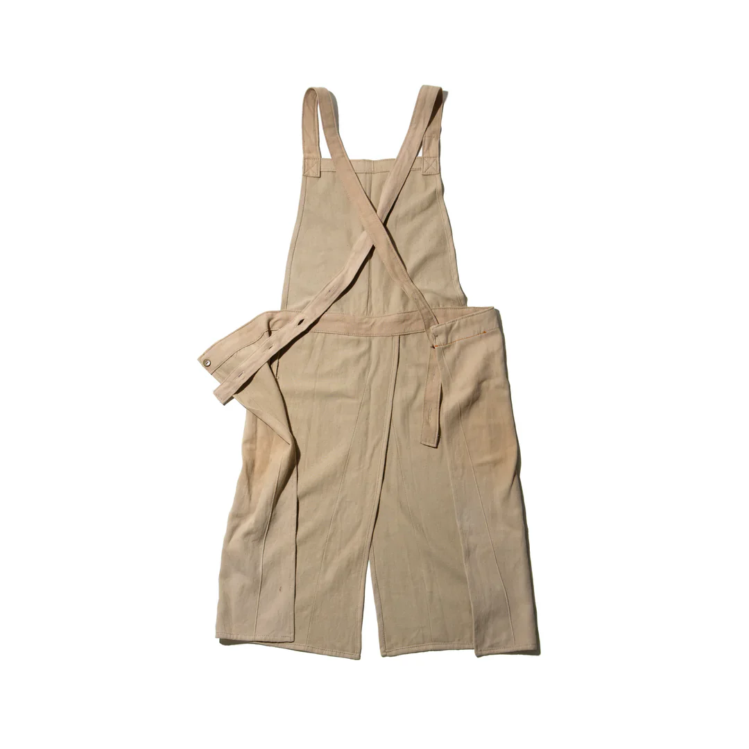 POTTERS APRON - Image 5