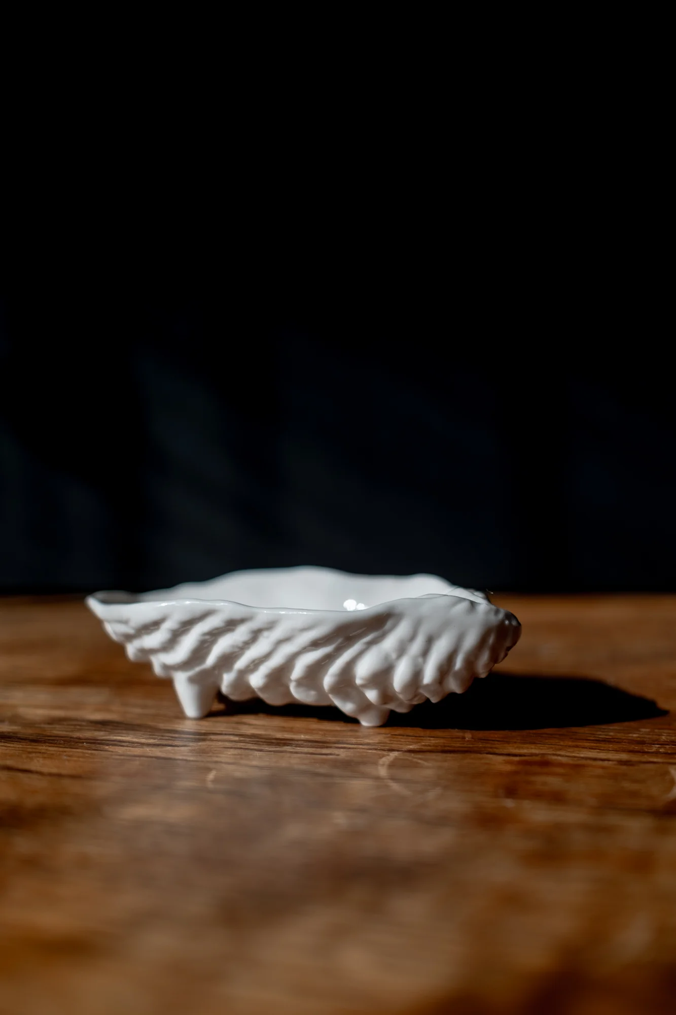CERAMIC SHELL TRAY - Image 9